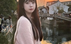 王贵与安娜下载